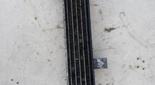 Радиатор масляный делика квадратная P25W за 15 000 тг. в Экибастуз