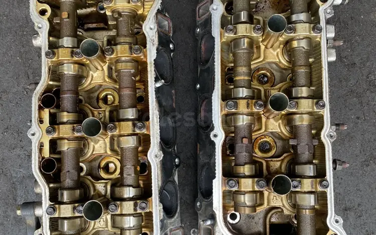 1mz Галовка four cam за 150 000 тг. в Алматы