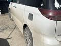 Toyota Estima 2006 года за 7 300 000 тг. в Усть-Каменогорск – фото 4