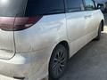 Toyota Estima 2006 года за 7 300 000 тг. в Усть-Каменогорск – фото 3
