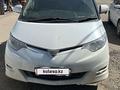 Toyota Estima 2006 года за 7 300 000 тг. в Усть-Каменогорск