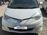 Toyota Estima 2006 годаүшін7 300 000 тг. в Усть-Каменогорск