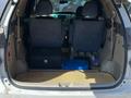 Toyota Estima 2006 года за 7 300 000 тг. в Усть-Каменогорск – фото 6