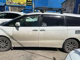 Toyota Estima 2006 годаүшін7 300 000 тг. в Усть-Каменогорск – фото 5