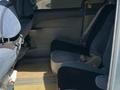 Toyota Estima 2006 года за 7 300 000 тг. в Усть-Каменогорск – фото 7