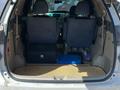 Toyota Estima 2006 года за 7 300 000 тг. в Усть-Каменогорск – фото 9