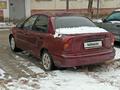 Chevrolet Lanos 2006 годаүшін520 000 тг. в Атырау – фото 3