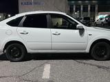 ВАЗ (Lada) Granta 2191 2018 года за 2 200 000 тг. в Жезказган – фото 5