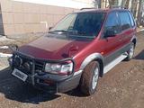 Mitsubishi RVR 1996 года за 1 370 000 тг. в Астана