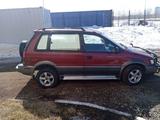 Mitsubishi RVR 1996 года за 1 370 000 тг. в Астана – фото 4