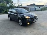 Subaru Tribeca 2006 годаүшін5 800 000 тг. в Павлодар – фото 2