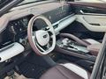 Geely Monjaro 2024 г.