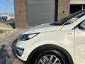 Kia Sportage 2014 годаfor4 700 000 тг. в Атырау – фото 11