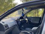 Nissan Cefiro 2002 года за 3 000 000 тг. в Алматы – фото 5