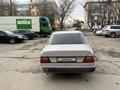 Mercedes-Benz E 230 1991 годаfor1 200 000 тг. в Тараз – фото 4