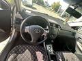 Toyota Corolla 2006 годаүшін4 700 000 тг. в Усть-Каменогорск – фото 3