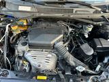 Toyota RAV4 2003 годаүшін3 100 000 тг. в Семей – фото 5