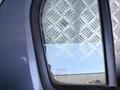 Дверь водительская Хонда Срв 2 за 2 777 тг. в Актобе – фото 3