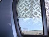 Дверь водительская Хонда Срв 2 за 2 777 тг. в Актобе – фото 3