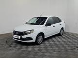 ВАЗ (Lada) Granta 2190 2020 года за 3 700 000 тг. в Караганда