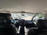 Volkswagen Multivan 2011 года за 12 000 000 тг. в Алматы – фото 4