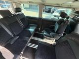 Volkswagen Multivan 2011 года за 12 000 000 тг. в Алматы – фото 3