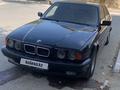 BMW 525 1995 годаүшін4 500 000 тг. в Жанаозен – фото 4