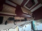 Volvo  FH 2001 годаүшін10 500 тг. в Астана – фото 2