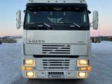 Volvo  FH 2001 года за 11 800 000 тг. в Астана – фото 3