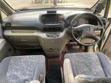 Nissan Serena 1999 годаүшін3 000 000 тг. в Астана – фото 5