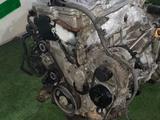 Двигатель на Toyota Camry 45 2.5 (2AR)үшін700 000 тг. в Семей – фото 5