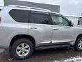 Toyota Land Cruiser Prado 2013 года за 17 300 000 тг. в Атбасар – фото 4