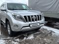 Toyota Land Cruiser Prado 2013 года за 17 300 000 тг. в Атбасар