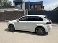 Porsche Cayenne 2014 годаүшін15 000 000 тг. в Алматы – фото 5
