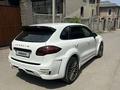 Porsche Cayenne 2014 годаүшін15 000 000 тг. в Алматы – фото 6