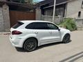 Porsche Cayenne 2014 годаүшін15 000 000 тг. в Алматы – фото 4