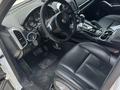 Porsche Cayenne 2014 годаүшін15 000 000 тг. в Алматы – фото 9