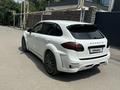 Porsche Cayenne 2014 годаүшін15 000 000 тг. в Алматы – фото 7