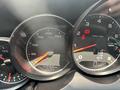 Porsche Cayenne 2014 годаүшін15 000 000 тг. в Алматы – фото 14