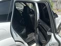 Porsche Cayenne 2014 годаүшін15 000 000 тг. в Алматы – фото 12