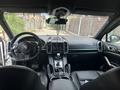 Porsche Cayenne 2014 годаүшін15 000 000 тг. в Алматы – фото 11
