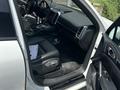 Porsche Cayenne 2014 годаүшін15 000 000 тг. в Алматы – фото 13
