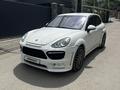 Porsche Cayenne 2014 годаүшін15 000 000 тг. в Алматы – фото 2