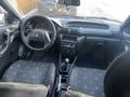 Opel Astra 1994 года за 2 200 000 тг. в Петропавловск – фото 32