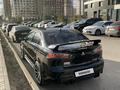 Mitsubishi Lancer 2012 года за 5 800 000 тг. в Астана – фото 2