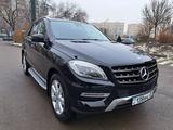 Быстрый выкуп авто в Алматы