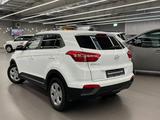 Hyundai Creta 2020 годаfor8 790 000 тг. в Алматы – фото 4