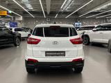 Hyundai Creta 2020 годаfor8 790 000 тг. в Алматы – фото 5