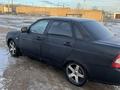 ВАЗ (Lada) Priora 2170 2008 годаүшін420 000 тг. в Астана – фото 5