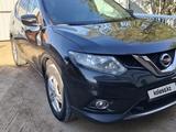 Nissan X-Trail 2017 года за 7 200 000 тг. в Атырау